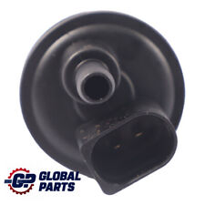 VW Volkswagen Passat B7 1.4 TSI CAXA Respirateur Electrovanne 6QE906517A