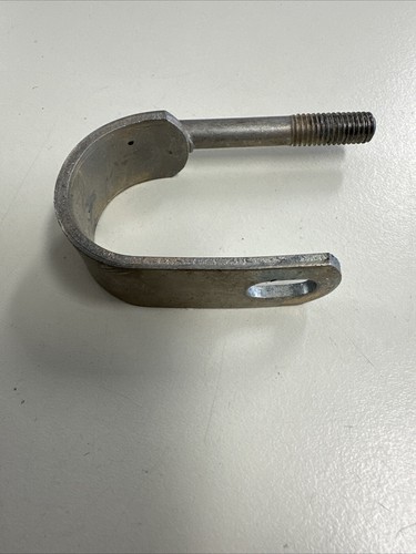 Bmw r100r collier étrier - r100r,