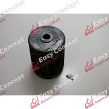 SUPPORT DE LAME ALKO STERKINS 47 BRE-TXE (1) - ALKO STERKINS 47 BRE-TXE (1)