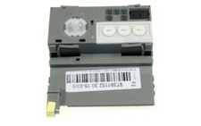 MODULE ELECTRONIQUE CONFIGURE