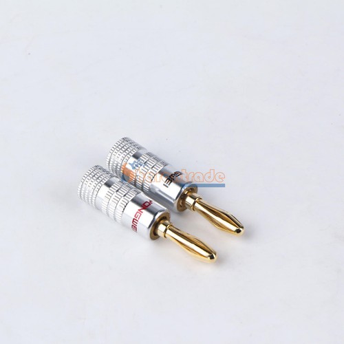 2pcs neuf 24k plaqué - 2pcs,