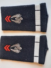 013413 fourreaux train