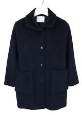 Manteau Hugo Boss C-Coktober