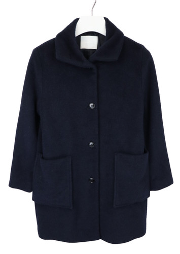 Manteau hugo boss coktober - hugo, c-coktober