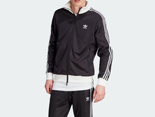 Adidas Originals Adicolor