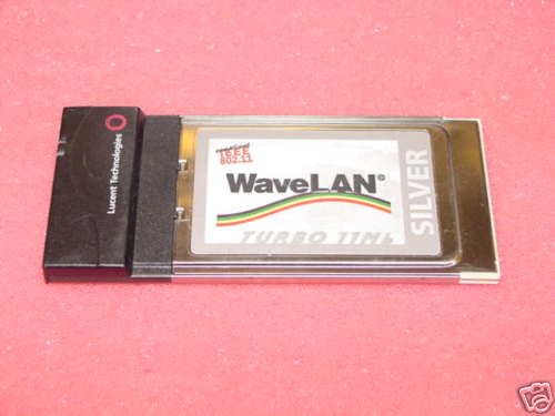 Apple newton 2100 emate - ,, 300