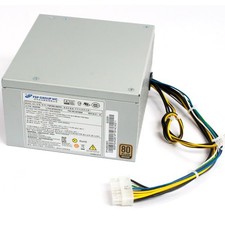 Alimentation PC FSP Group INC