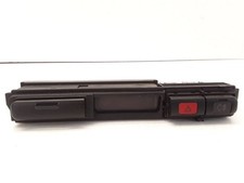 Honda Legend KA9 3.5 V6 151kw