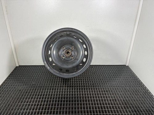 Jante renault clio - clio, 2