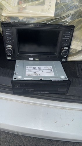 Gps calculateur autoradio - calculateur,