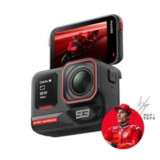 Insta360 ace pro marc - ace,