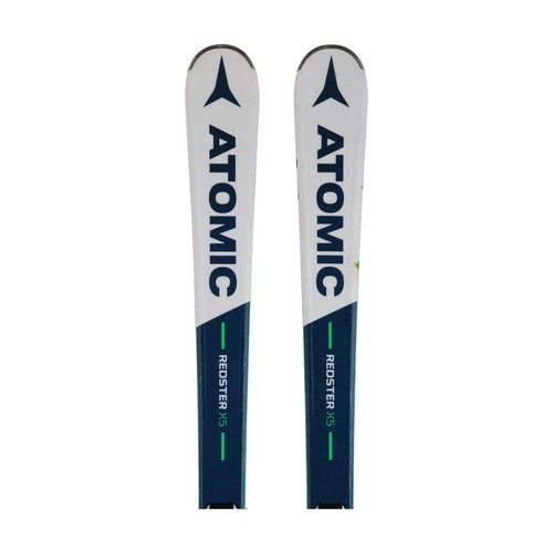 Ski occasion atomic redster - ski,