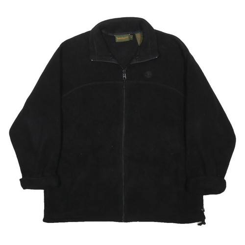 Timberland veste homme noire - veste,