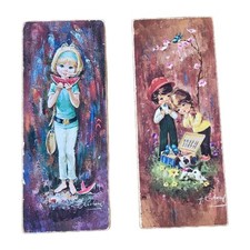 Poulbots de Paris A. Richard