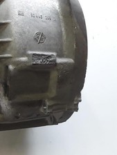 Boite de vitesses OPEL OMEGA B PHASE 2 96017812