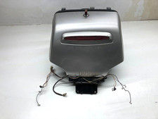 TOP CASE ARRIÈRE PIAGGIO