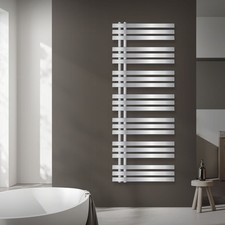 Radiateur sèche porte