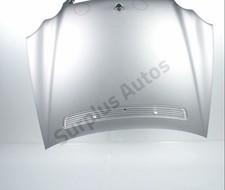 CAPOT 203880015728 MERCEDES