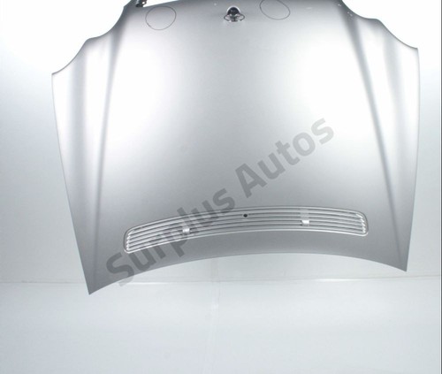 Capot 203880015728 mercedes - capot,