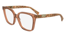 Lunettes de Vue LONGCHAMP