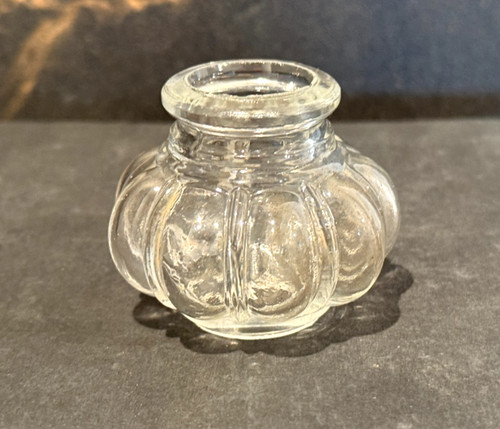 Enfilage verre murano - enfilage,