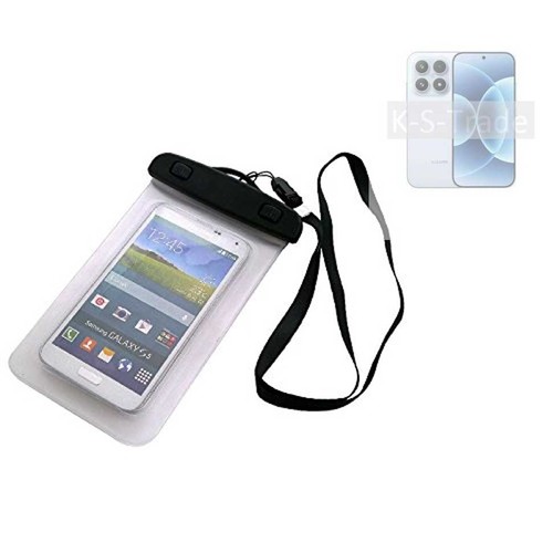 Sac housse protection beachbag