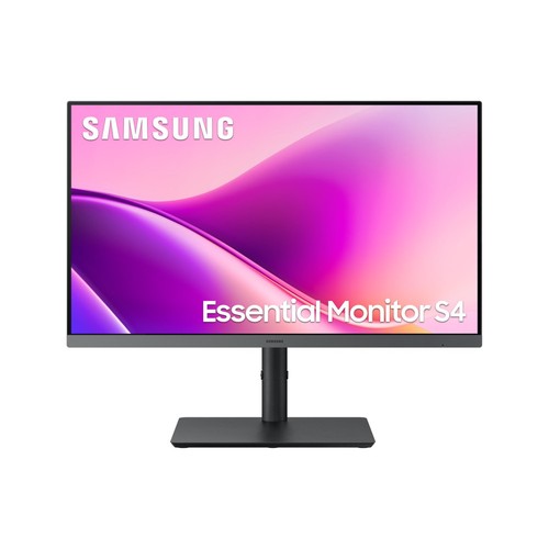 Moniteur samsung led - samsung,