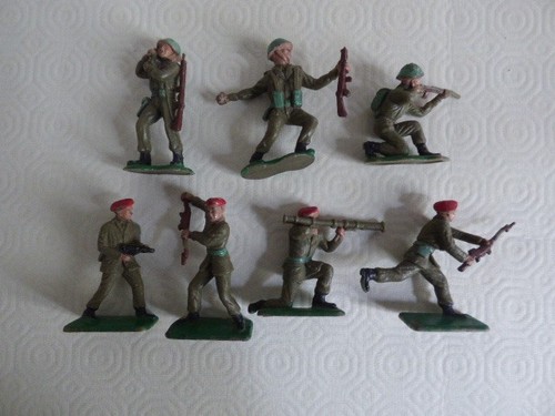 Jouet crescent toys - jouet,