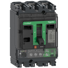 Schneider Electric C16F34V160