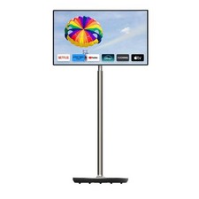 TV LED Thomson Go Plus