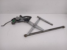 96541737 mécanisme lève