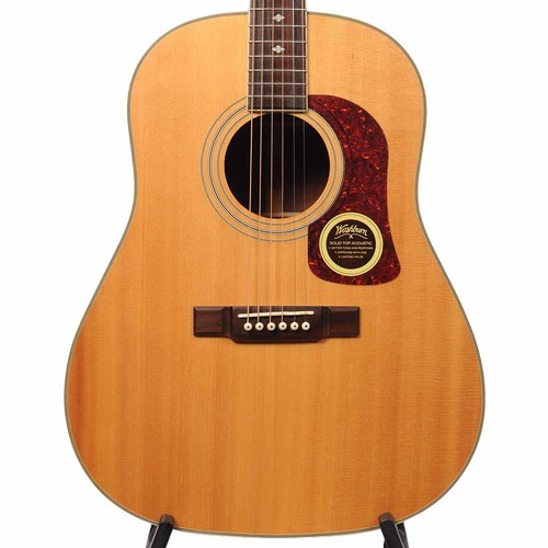 Washburn 1992 25s natural - d-25s/n,