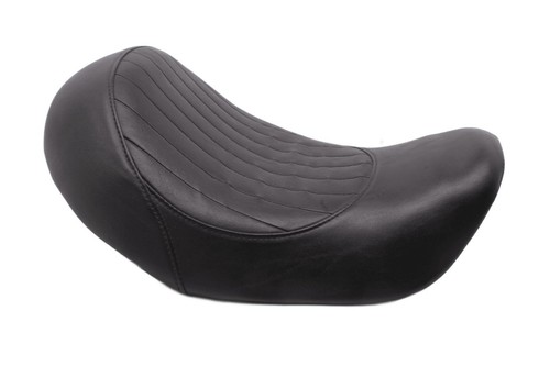 Banquette solo assise - solo,,
