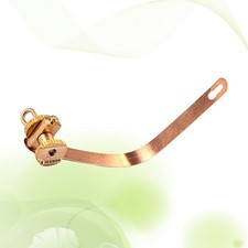  BY301 Erhu / Urheen Qianjin