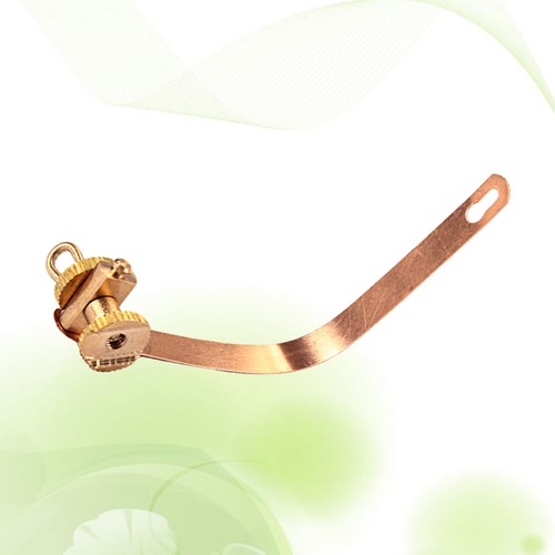 By301 erhu urheen qianjin - ,