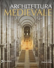 Paolo Piva Architettura
