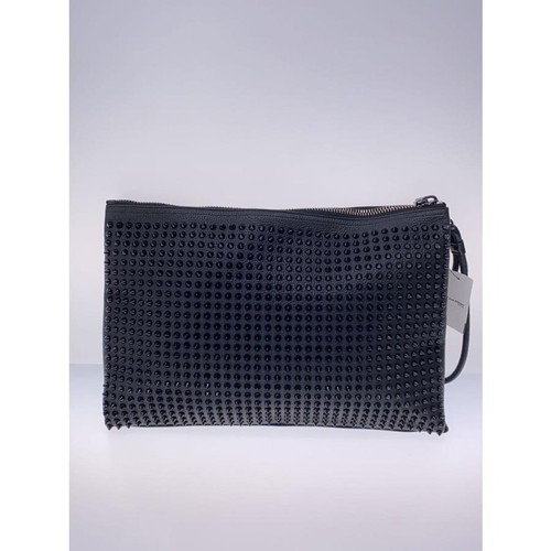 Sac pochette christian - sac,