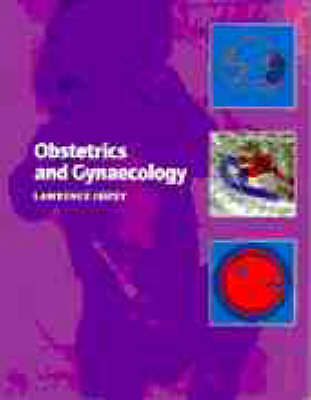 Obstetrics and gynaecology - and, by