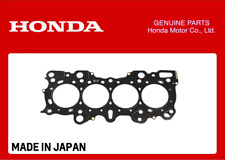 Joint De Culasse Honda D'Origine B-Série B16A B16B B18C EG6 EK4 EK9 DC2 MB1