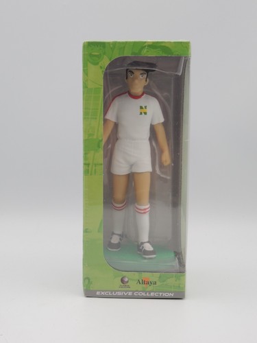 Olive tom figurine altaya - tom,