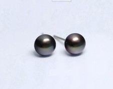 925 Sterling Silver Genuine