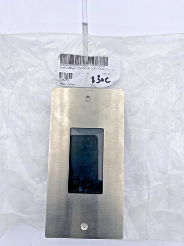 Sodimas 37so020p00037 lcd - sodimas,