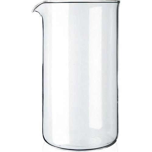 1508 bodum verre de - [1508-10],
