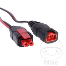 NOCO Câble d''extension pour