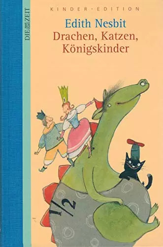 Drachen katzen - drachen,,