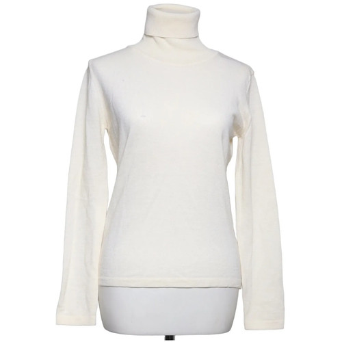 Sarah pacini pull col - à,