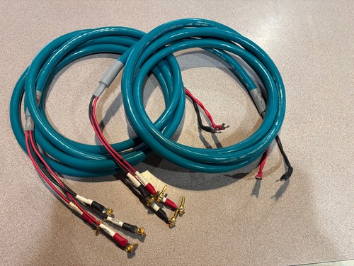 Cardas cross audio internal - cardas,