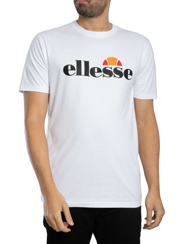 Ellesse pour des hommes prado - des,