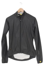 Mavic Veste Cyclisme Femme
