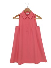 VERSACE COLLECTION Robe